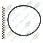 А-800 Ремень клиновой 13x800 Omn MAN,MB,IVECO ,Setra HYUNDAI: Galloper II 2.5 TCi D [D4BH] 105 hp 1998 - 2003 MB: SL III (R107) [M 110.982/ M 110.9 IV HIMPT