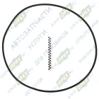 В(Б)-2360 Ремень клиновой 17х2360 HIMPT