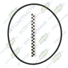 SPZ-1120 Ремень клиновой 8.5х8х1120 на двигатель Д-245 HIMPT