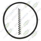 16x11x1103 Ремень клиновой 16х11х1103 компрессора ЗИЛ-130 (130-3509250); гладкий HIMPT