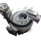 4033106 Турбокомпрессор F3B/ Eurotrakker (Cursor 13) IVECO F3B Cursor 13 IVECO Trakker (2013-2021) Holset