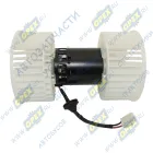 5801412876 Мотор отопителя HONGYAN