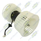 5801412876 Мотор отопителя HONGYAN