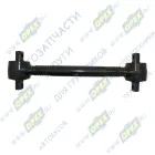 5801298928 Тяга реактивная нижняя задняя/передняя L=580х152х21 HONGYAN; CZ9114520174B HONGYAN