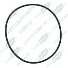994591760 Кольцо (РТИ) круг. сеч. 117-124-35 ГОСТ 9833-73 уплотнительное гильзы цилиндров HONGYAN