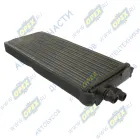W200000842 Радиатор отопителя салона HONGYAN