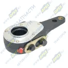 HTBM921 Рычаг тормоза регулировочный МАЗ передний (прямой,эвольвентный шлиц); (универсальный) Hottecke