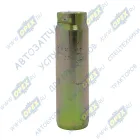 WG9761450150 Палец колодки тормозной 30х102 TGA Howo