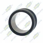 200V98182-0003 Трубка/проставка расширительная корпуса термостата MAN 4-Series TGA 2000-2008 Eng.D2066 LF,D2676 LF MAN Bus (1970-2020) Howo