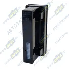 WG1642822061 Блок управления отопителем и кондиционером HOWO 2010-> Howo