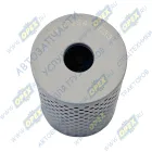 WG9725470133+001 Фильтр масляный (элемент картридж гидравлика) A=60 B=18 C=18 H=101 MAN/DAF/VOLVO/RENAULT/MB/IVECO/SCANIA IVECO Bus (1970-2020), K?SSBOHRER; HX15/P9802/H601.4/E10H02/1457429820 Howo