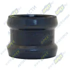 200V98182-0003 Трубка/проставка расширительная корпуса термостата MAN 4-Series TGA 2000-2008 Eng.D2066 LF,D2676 LF MAN Bus (1970-2020) Howo