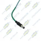 200V77970-7028 Компрессор кондиционера 1 конт. Howo TX/T5G 2008-; Sitrak C7H 2014-; Howo