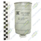 VG14080740A Фильтр топливный H195 D93 M16x1.5 со слив.\ Howo Howo