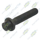 200V90490-0133 Болт С/И М13х66х1,5 Р=56 Torx E18 фланцевый шатуна МС11/13 T5G/Sitrak Howo