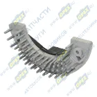 WG1664821018/1 Реле отопителя A7 T5G\SITRAK Howo