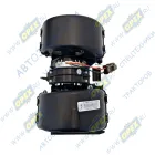 712W61942-1311 Мотор отопителя (C7H MAX) Howo