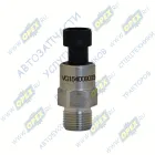 VG1540090035 Датчик давления масла HOWO Евро3 Howo