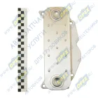VG1500010334 Радиатор масляный теплообменник VG1500010334/AZ1500010334 Howo
