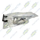 711W62645-6050 Стеклоподъемник в сборе электрический правый Howo Sitrak C7H Howo