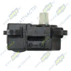 812W61942-0095 Привод заслонки подачи воздуха отопителя салона (T5G) Howo