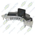 WG1664821018/1 Реле отопителя A7 T5G\SITRAK Howo