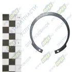 710W29029-0005 Кольцо стопор. наруж.(на вал) с ушками 56х63х2 ГОСТ-13942-86 кронштейна тормозного вала (TX 8X4, TX 6X4) Howo