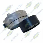 092V95800-7478 Натяжитель ремня MAN\MAN Bus D 2066, D 2676 MAN Bus (1970-2020) Howo