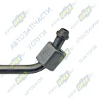 201V10304-0320 Трубка топливная нагнетательная Common Rail 3-й цилиндр MAN TGS/TGX 2007->Eng.D2066 LF01/LF2,D2676 MAN Bus (1970-2021) Howo