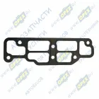 201V06904-0042 Прокладка корпуса термостатов В2066/2676; (х1); MAN Bus (1970-2020) Howo