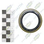 710W96501-0843 Сальник (манжета) 42х58х7 разжимного кулака (TX 8X4, TX 6X4) (1.2-42х58х7) Howo