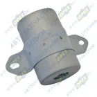 810W32118-0012 Фильтр масляный ф70 L=105 хомут L=210 моста MCY13 CNHTC Howo