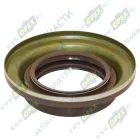 WG9981320036 Сальник хвостовика редуктора MAN 85x145x37/12 MAN Bus (1970-2020), MB Actros MP2/MP3 (2002-2020) Howo