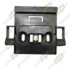 810W61140-6006 Замок капота; MAN TGA, TGL, TGM MAN LCV (1970-2020) Howo