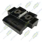 810W61140-6006 Замок капота; MAN TGA, TGL, TGM MAN LCV (1970-2020) Howo