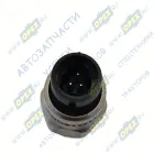 VG1540090035 Датчик давления масла HOWO Евро3 Howo