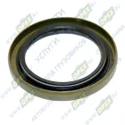 710W96501-0843 Сальник (манжета) 42х58х7 разжимного кулака (TX 8X4, TX 6X4) (1.2-42х58х7) Howo