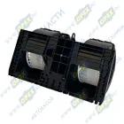 712W61942-1311 Мотор отопителя (C7H MAX) Howo