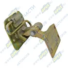 810W62690-6052 Петля двери правой верхняя TGS-TGX-TGA-TGM-TGL- Howo