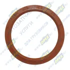 AZ9112320184 Сальник (манжета) 85х105х8 Howo