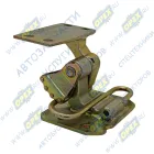 810W62690-6052 Петля двери правой верхняя TGS-TGX-TGA-TGM-TGL- Howo