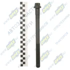 200V90020-0421 Болт С/И М18х245х2 Р=110 ф18,2/16,5 фланцевый головка звезд.22 (кален.)ГБЦ MAN D2066 поштучно MAN Bus (1970-2020) Howo