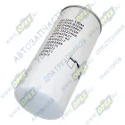 VG1540070007 Фильтр масляный (навинчиваемый) A=108 B=104 C=93 H=260 G=1 1/8-16 UN UGV=1,00 RSV=1 МАЗ, Iveco IVECO Euroclass (1993-2020), RVI LCV (1970-2020), VOLVO Howo