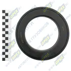 WG9114520042 Подшипник 110х170х38 ролик.радиал.упорн.конич. 1-ряд. MB LCV (1970-2020); сферический скольжения GAC110S/K балансира HOWO Howo