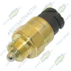 811325503-0244 Датчик блокировки дифференциала М18х1,5 К=27 L=62 байонет 3 контакта MAN Bus (1970-2020) Howo