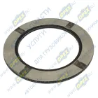 811W35613-0043 Шайба упорная, латунь MB Conecto (O 345) (2001-2021) Howo
