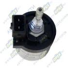 WG9715115029 Насос топливный отопителя автономного (C7H MAX) Howo