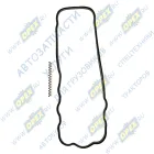 202V05904-0212 Прокладка картера резиновая; D2066/2676; MAN Bus (1970-2020) Howo