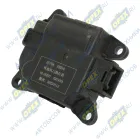812W61942-0095 Привод заслонки подачи воздуха отопителя салона (T5G) Howo