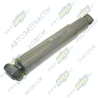 WG9925680028 Амортизатор подвески основной (470/280), втулка ф15 L=50/втулка ф15 L=85 в резине HOWO дв. WD 615 Howo